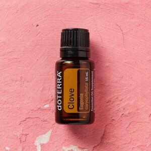 doTerra Essential Oil - Clove